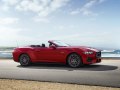 2024 Ford Mustang Convertible VII - Fotoğraf 3