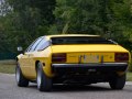 1972 Lamborghini Urraco - Fotografia 2