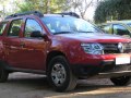 2015 Renault Duster I (facelift 2015) - Фото 1