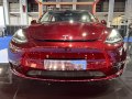 2020 Tesla Model Y - Fotografie 17