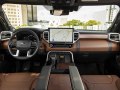 2022 Toyota Tundra III CrewMax Standard Bed - Photo 7