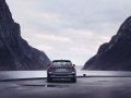 Volvo V90 Cross Country (facelift 2020) - Fotografie 3