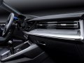 Audi A3 Sportback (8Y) - Fotoğraf 7