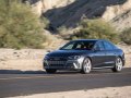 Audi S4 (B9, facelift 2019) - Kuva 3