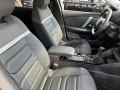 Citroen C4 III Hatchback (Phase I, 2020) - Fotoğraf 10