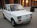 Fiat 126 - Bild 2