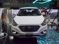 Hyundai ix35 FCEV - Bilde 9