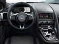 2021 Jaguar F-type Coupe (facelift 2020) - Fotoğraf 11