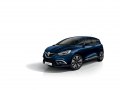 2020 Renault Scenic IV (Phase II) - Photo 9