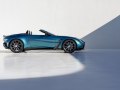 2022 Aston Martin V12 Vantage Roadster - Fotografia 7