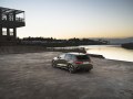 Audi A3 Sportback (8Y, facelift 2024) - Fotografie 4