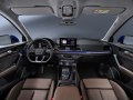 2021 Audi Q5 Sportback - εικόνα 11