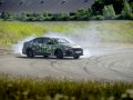 2022 Audi RS 3 Sedan (8Y) - Photo 42
