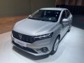 2021 Dacia Logan III - Photo 4