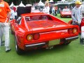 1984 Ferrari 288 GTO - Снимка 4