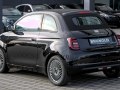 2020 Fiat 500e (332) Cabrio - Photo 2