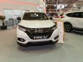 2018 Honda HR-V II (facelift 2018) - Foto 3