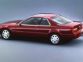 1991 Honda Legend II Coupe (KA8) - Bilde 2