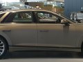 2023 Hyundai Grandeur/Azera VII (GN7) - Kuva 2