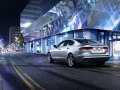 Jaguar XE (X760, facelift 2020) - Fotografie 2