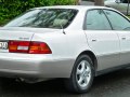 1996 Lexus ES III (XV20) - Снимка 2