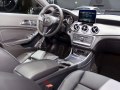 Mercedes-Benz GLA (X156, facelift 2017) - Fotografie 7