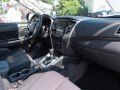 Mitsubishi L200 V Double Cab (facelift 2019) - Fotoğraf 4
