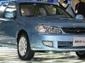2003 Renault Samsung SM3 I (N17) - Technical Specs, Fuel consumption, Dimensions