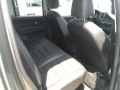 2016 Volkswagen Amarok I Double Cab (facelift 2016) - Bilde 27
