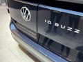 2023 Volkswagen ID. Buzz Cargo - Fotografie 10