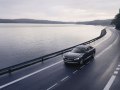 Volvo S90 (facelift 2020) - Fotoğraf 3