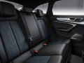 2019 Audi A6 Allroad quattro (C8) - Photo 5