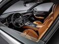 2020 Audi RS 6 Avant (C8) - Bild 10