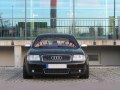 Audi S6 (4B,C5) - Fotografie 2
