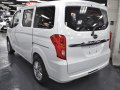 2021 BYD T3 - Photo 2