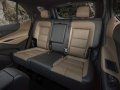 Chevrolet Equinox III (facelift 2021) - Fotoğraf 7