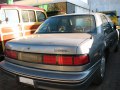 1990 Chevrolet Lumina - Fotografie 2