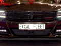 2015 Dodge Charger VII (LD, facelift 2015) - Фото 4