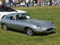 1961 Jaguar E-Type - εικόνα 10