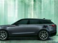 2024 Land Rover Range Rover Velar (facelift 2023) - Fotoğraf 6