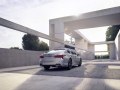 Lexus LS V (facelift 2020) - Снимка 4