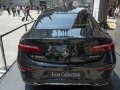 Mercedes-Benz Klasa E Coupe (C238, facelift 2020) - Fotografia 8