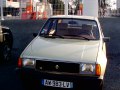 1976 Renault 14 (121) - Fotografie 3