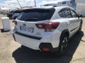 2021 Subaru XV II (facelift 2021) - Bilde 15