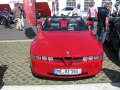 1989 Alfa Romeo RZ - εικόνα 5