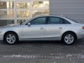 Audi A4 (B8 8K, facelift 2011) - Bilde 2