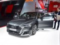 Audi A8 (D5) - Kuva 7
