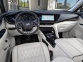 2021 Buick Envision II - Bilde 24