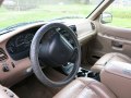 1995 Ford Explorer II - Kuva 9