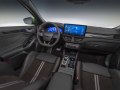 Ford Focus IV Hatchback (facelift 2022) - Fotoğraf 2